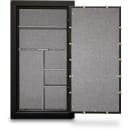 308-MBF6032E Multiple Thumbnail Image #3