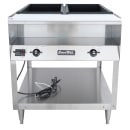 175-38002 Multiple Thumbnail Image #1