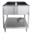 175-38002 Multiple Thumbnail Image #2