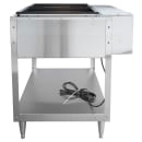 175-38002 Multiple Thumbnail Image #3