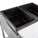 175-38002 Multiple Thumbnail Image #4