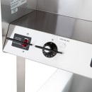 175-38103 Multiple Thumbnail Image #2