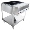 175-38116 Primary Thumbnail Image