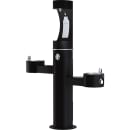 189-LK4430BF1UBLK Primary Thumbnail Image