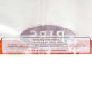 909-RIB1021 Multiple Thumbnail Image #4
