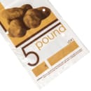 909-10G6145POT Multiple Thumbnail Image #3