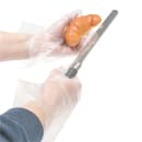 909-HGLV Multiple Thumbnail Image #5