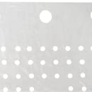 909-VTD12135GRP Multiple Thumbnail Image #2