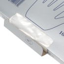 909-HGLV Multiple Thumbnail Image #3