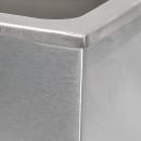 011-W9120 Multiple Thumbnail Image #8