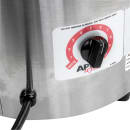 011-RW1VSP Multiple Thumbnail Image #6