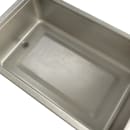 439-MOD100TDAF Multiple Thumbnail Image #4