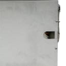 439-MOD100TDAF Multiple Thumbnail Image #6