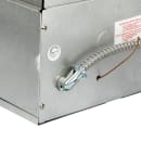 439-MOD100TD2081 Multiple Thumbnail Image #7