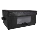 607-BLKTBOXBL Primary Thumbnail Image