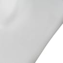 007-3504 Multiple Thumbnail Image #5