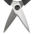 618-55581 Multiple Thumbnail Image #4