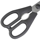 618-55581 Multiple Thumbnail Image #3