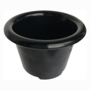 028-S27603 Primary Thumbnail Image
