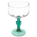 634-3620JS Multiple Thumbnail Image #1