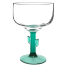 634-3620JS Primary Thumbnail Image