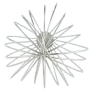 175-47258 Multiple Thumbnail Image #2