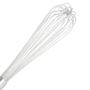 175-47258 Multiple Thumbnail Image #3