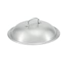 175-49426 Primary Thumbnail Image