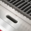011-GCB24HLP Multiple Thumbnail Image #13