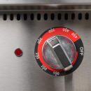 011-EG36H Multiple Thumbnail Image #8