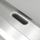 011-GGM24HNG Multiple Thumbnail Image #12