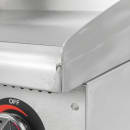 011-GGM24HNG Multiple Thumbnail Image #11