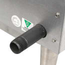 011-GCB24HNG Multiple Thumbnail Image #14