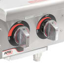 011-GHP2HNG Multiple Thumbnail Image #7