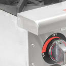 011-GHP2HNG Multiple Thumbnail Image #10