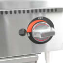 011-GGM24HNG Multiple Thumbnail Image #9
