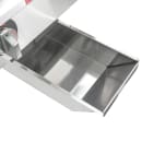 011-GGM24HNG Multiple Thumbnail Image #10