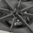 011-GHP2HLP Multiple Thumbnail Image #9