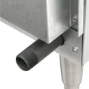 011-GGM24HNG Multiple Thumbnail Image #14