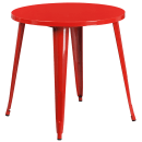 916-CH5109029RED Primary Thumbnail Image