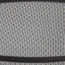 916-BL8801X Multiple Thumbnail Image #9