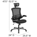 916-BLX5HGG Multiple Thumbnail Image #1