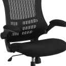 916-BLX5HGG Multiple Thumbnail Image #6