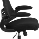 916-BLX5HGG Multiple Thumbnail Image #7
