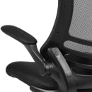 916-BLX5MBKGG Multiple Thumbnail Image #7