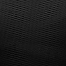916-BLX5MBKGG Multiple Thumbnail Image #12