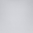 916-BLX5MDWH Multiple Thumbnail Image #11