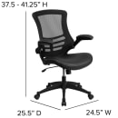 916-BLX5MLEAGG Multiple Thumbnail Image #1