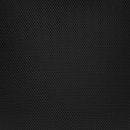916-BLX5MD Multiple Thumbnail Image #11