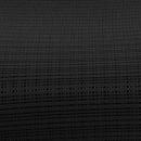916-BLZP806BK Multiple Thumbnail Image #1